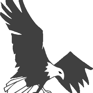 The Eagle | Clubhouse Sponsor